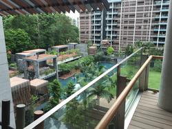 Goodwood Residence (D10), Condominium #177706422